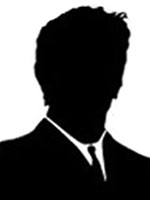 blank_m-150×200
